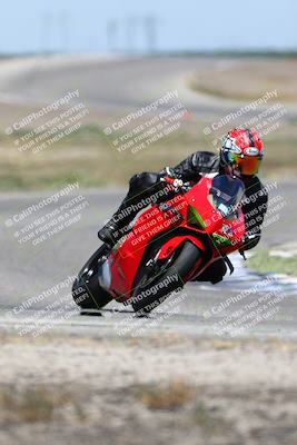 media/May-26-2024-Lets Ride (Sun) [[4952920045]]/B Group/1220pm (Riverside)/